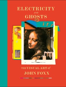 Electricity and Ghosts (Classic edition)